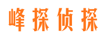 砀山市侦探调查公司